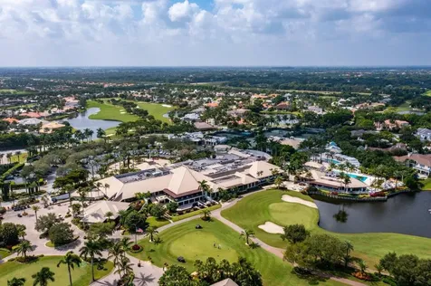 7757 Charney Lane Boca Raton FL 33496