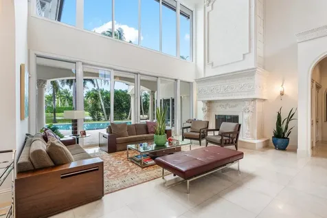 7757 Charney Lane Boca Raton FL 33496