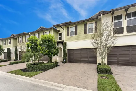6640 Quiet Wave 67 Trail Boca Raton FL 33433