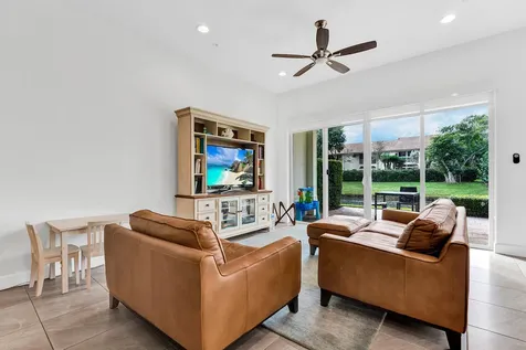 6640 Quiet Wave 67 Trail Boca Raton FL 33433