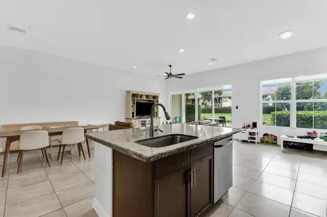 6640 Quiet Wave 67 Trail Boca Raton FL 33433
