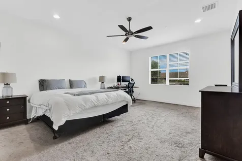6640 Quiet Wave 67 Trail Boca Raton FL 33433