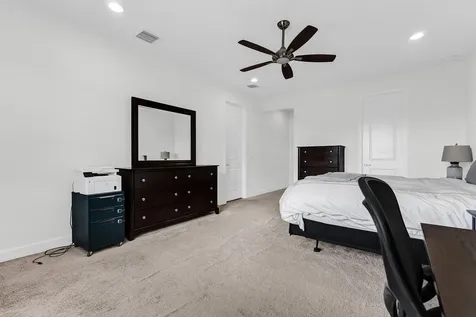 6640 Quiet Wave 67 Trail Boca Raton FL 33433