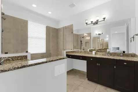 6640 Quiet Wave 67 Trail Boca Raton FL 33433