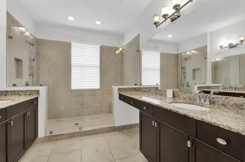 6640 Quiet Wave 67 Trail Boca Raton FL 33433