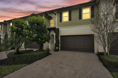 6640 Quiet Wave 67 Trail Boca Raton FL 33433
