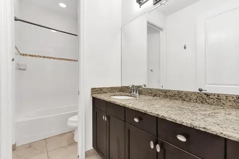 6640 Quiet Wave 67 Trail Boca Raton FL 33433