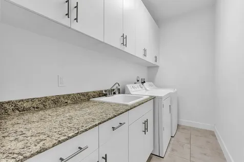 6640 Quiet Wave 67 Trail Boca Raton FL 33433
