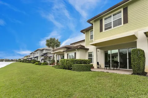 6640 Quiet Wave 67 Trail Boca Raton FL 33433