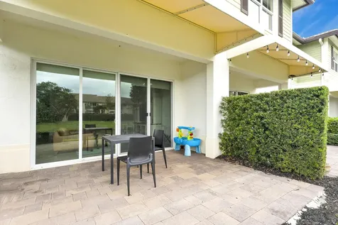 6640 Quiet Wave 67 Trail Boca Raton FL 33433