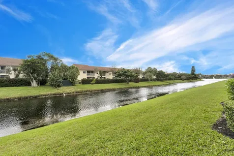 6640 Quiet Wave 67 Trail Boca Raton FL 33433