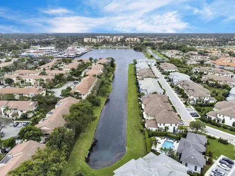 6640 Quiet Wave 67 Trail Boca Raton FL 33433