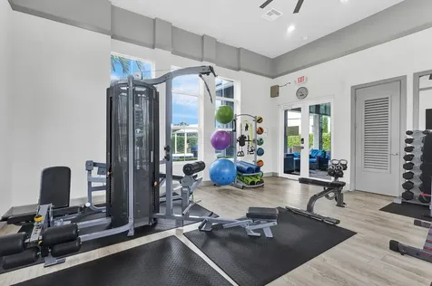 6640 Quiet Wave 67 Trail Boca Raton FL 33433