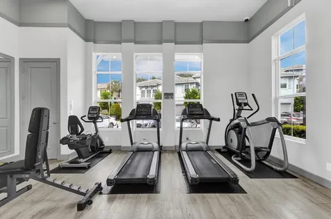 6640 Quiet Wave 67 Trail Boca Raton FL 33433