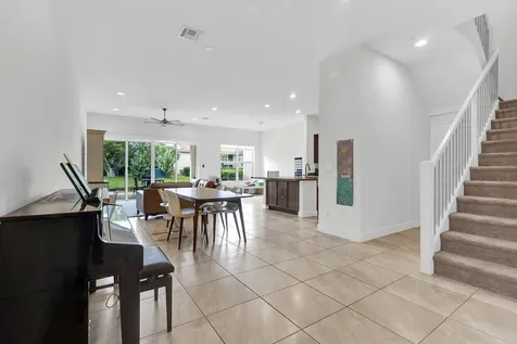 6640 Quiet Wave 67 Trail Boca Raton FL 33433
