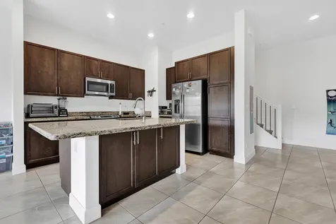 6640 Quiet Wave 67 Trail Boca Raton FL 33433