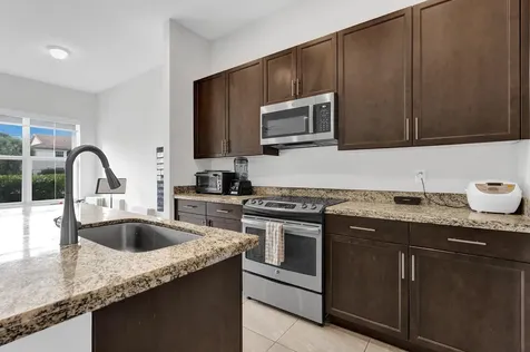 6640 Quiet Wave 67 Trail Boca Raton FL 33433