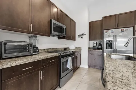 6640 Quiet Wave 67 Trail Boca Raton FL 33433