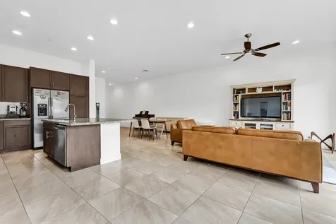 6640 Quiet Wave 67 Trail Boca Raton FL 33433