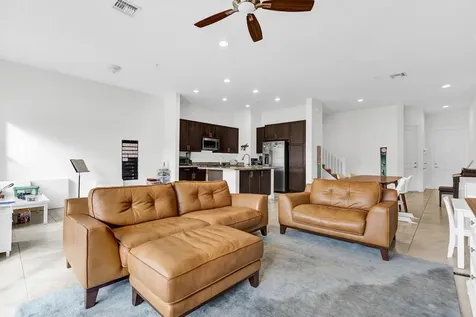6640 Quiet Wave 67 Trail Boca Raton FL 33433