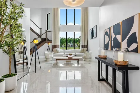 17358 Rosella Road Boca Raton FL 33496