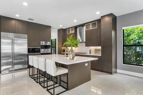 17358 Rosella Road Boca Raton FL 33496