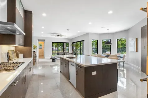 17358 Rosella Road Boca Raton FL 33496