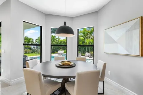 17358 Rosella Road Boca Raton FL 33496
