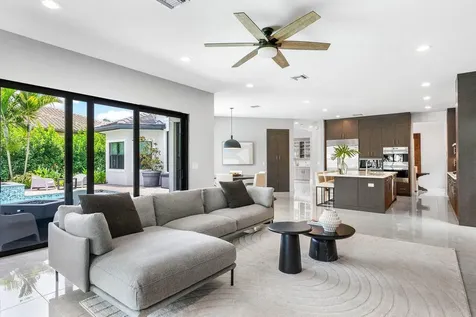 17358 Rosella Road Boca Raton FL 33496