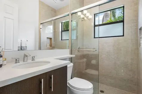 17358 Rosella Road Boca Raton FL 33496