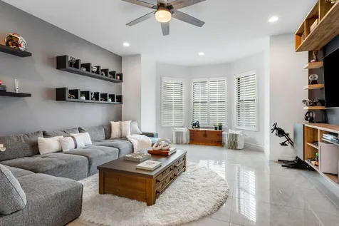 17358 Rosella Road Boca Raton FL 33496