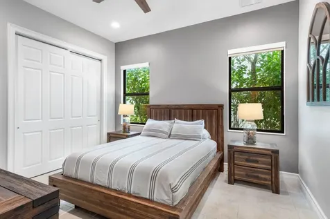 17358 Rosella Road Boca Raton FL 33496