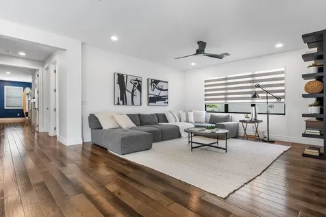 17358 Rosella Road Boca Raton FL 33496