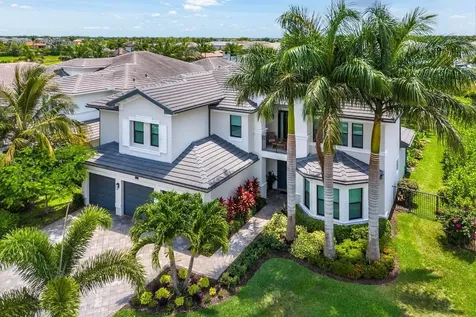 17358 Rosella Road Boca Raton FL 33496