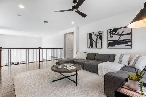 17358 Rosella Road Boca Raton FL 33496