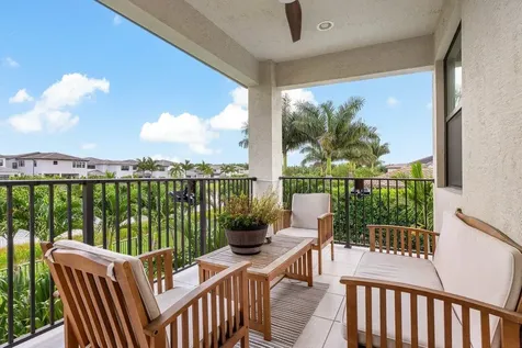 17358 Rosella Road Boca Raton FL 33496