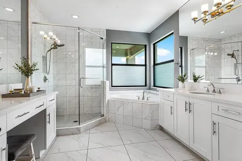 17358 Rosella Road Boca Raton FL 33496