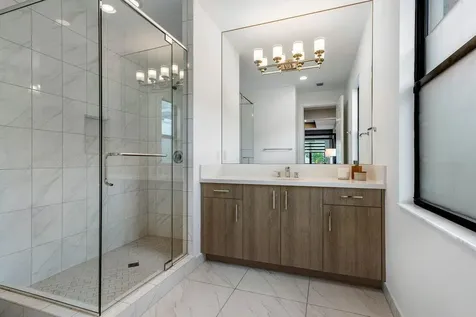 17358 Rosella Road Boca Raton FL 33496