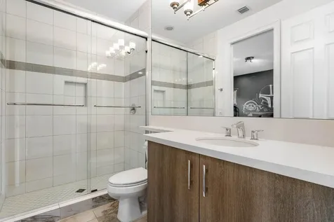 17358 Rosella Road Boca Raton FL 33496