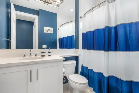 17358 Rosella Road Boca Raton FL 33496