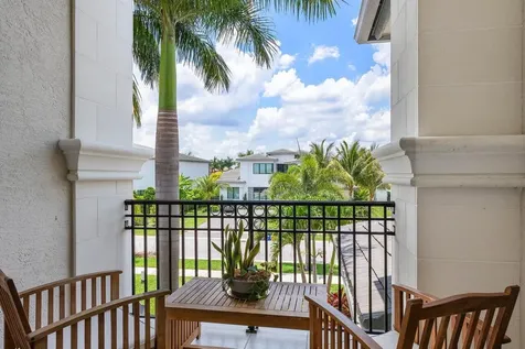 17358 Rosella Road Boca Raton FL 33496