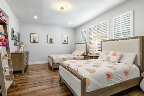 17358 Rosella Road Boca Raton FL 33496