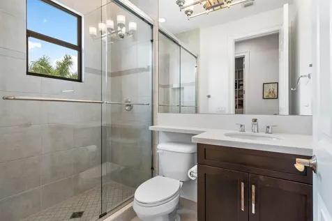 17358 Rosella Road Boca Raton FL 33496