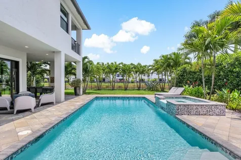 17358 Rosella Road Boca Raton FL 33496