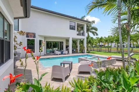 17358 Rosella Road Boca Raton FL 33496