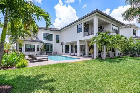 17358 Rosella Road Boca Raton FL 33496