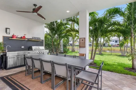 17358 Rosella Road Boca Raton FL 33496