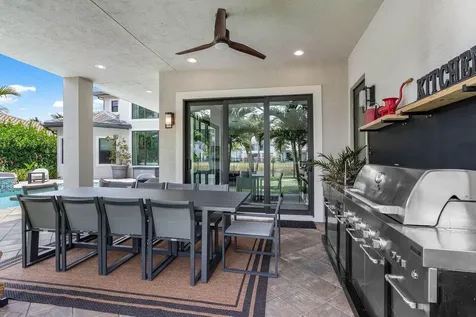 17358 Rosella Road Boca Raton FL 33496