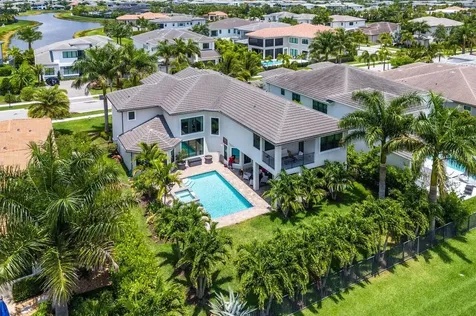 17358 Rosella Road Boca Raton FL 33496