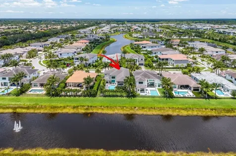 17358 Rosella Road Boca Raton FL 33496